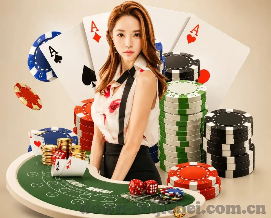 2002世界杯第一轮比分-2002世界杯第一轮比分，经典战役与意外惊喜