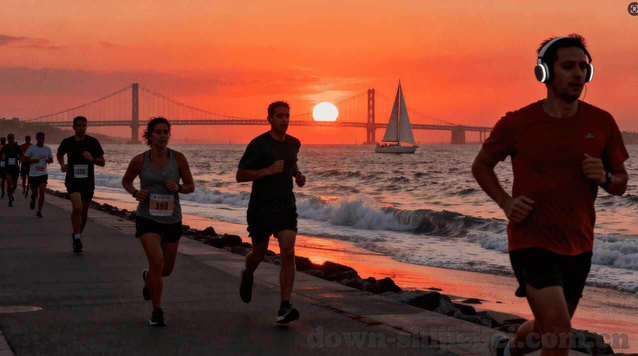 2014年世界杯 预测大神-2014年世界杯，预测大神的传奇