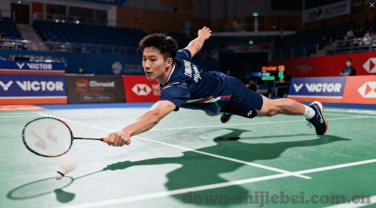 2026年篮球世界杯投注-2026年篮球世界杯投注，策略、风险与机遇