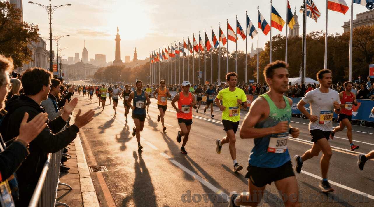 2026世界杯买球公司-2026世界杯买球公司，一场足球盛宴的幕后推手