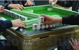 3d森林舞会技巧-3D森林舞会技巧，掌握游戏精髓，提升胜算