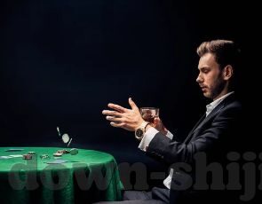 法国世界杯买球-法国世界杯买球，一场激情与策略的盛宴