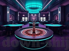 世界杯竞彩经v98典tv-世界杯竞彩经v98典tv，足球盛宴中的智慧博弈