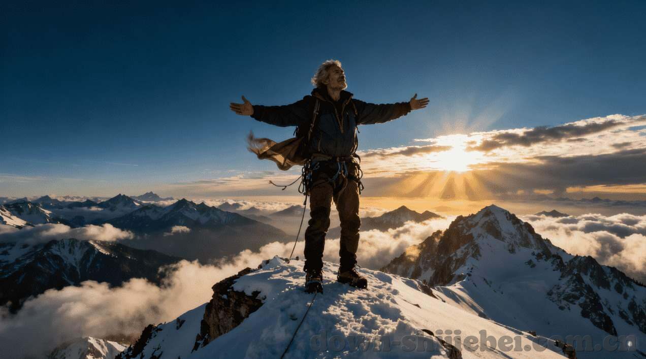 世界杯竞猜在哪里下注-世界杯竞猜，何处下注与注意事项